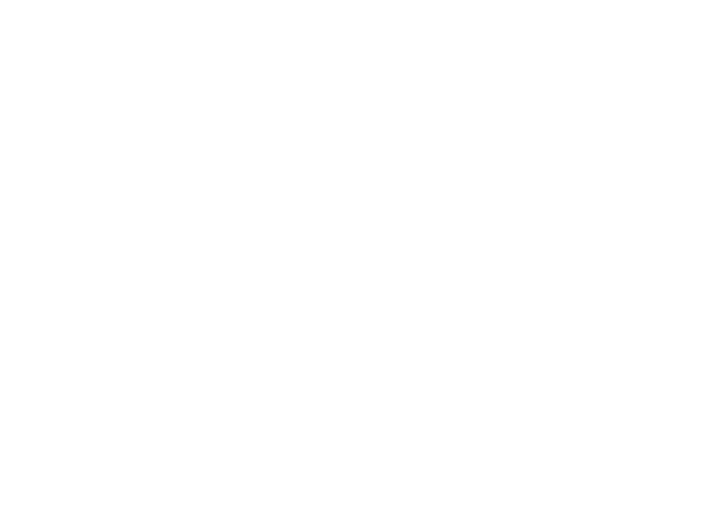 logo vantor positivo@4x