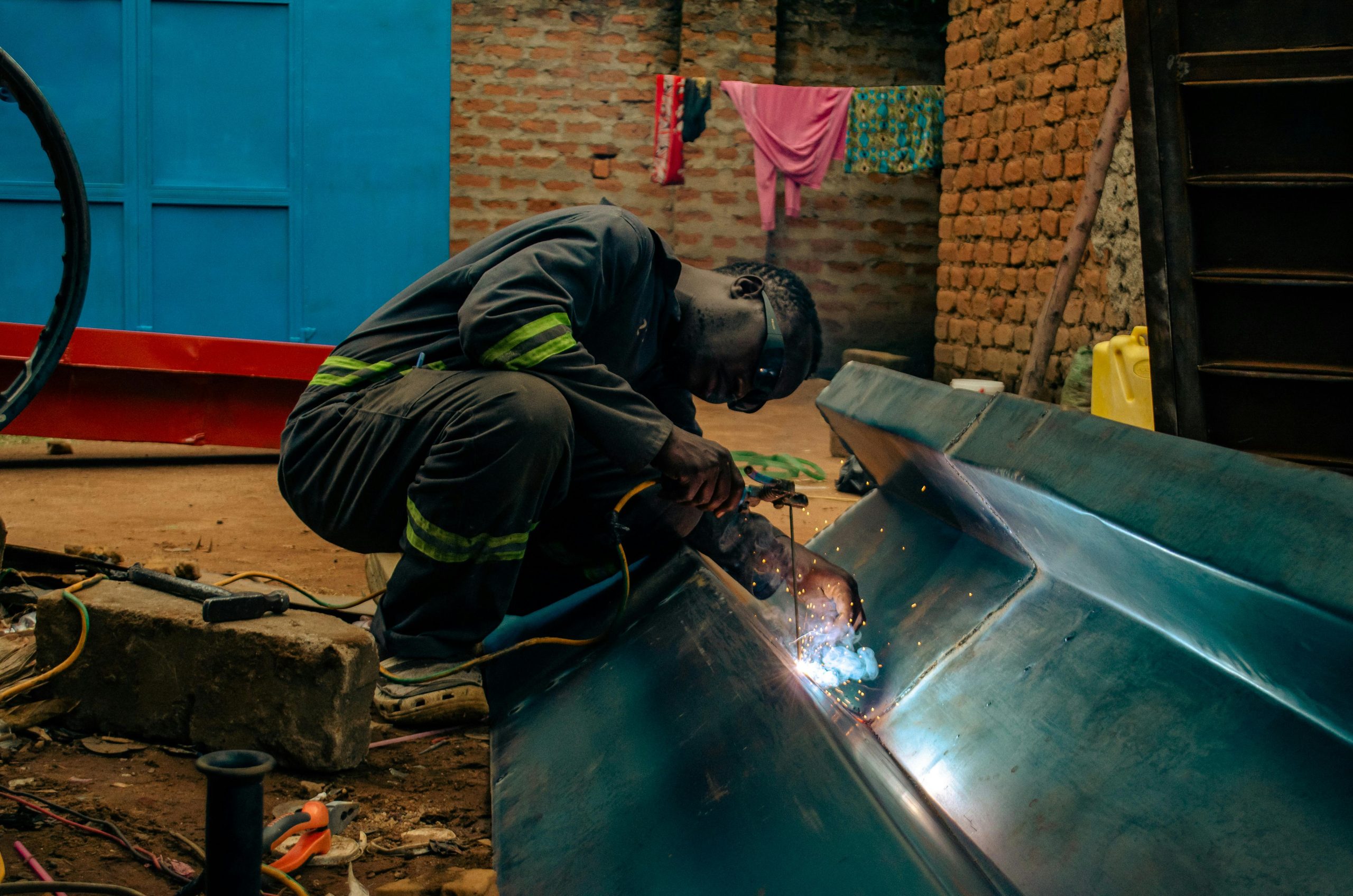 Pexels Shakurleni 28852845 1 Scaled