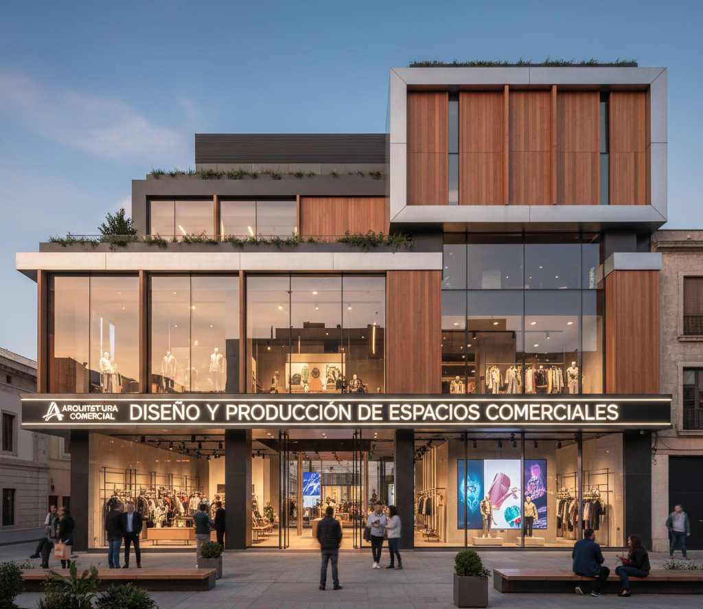 Equipo VANTOR trabajando