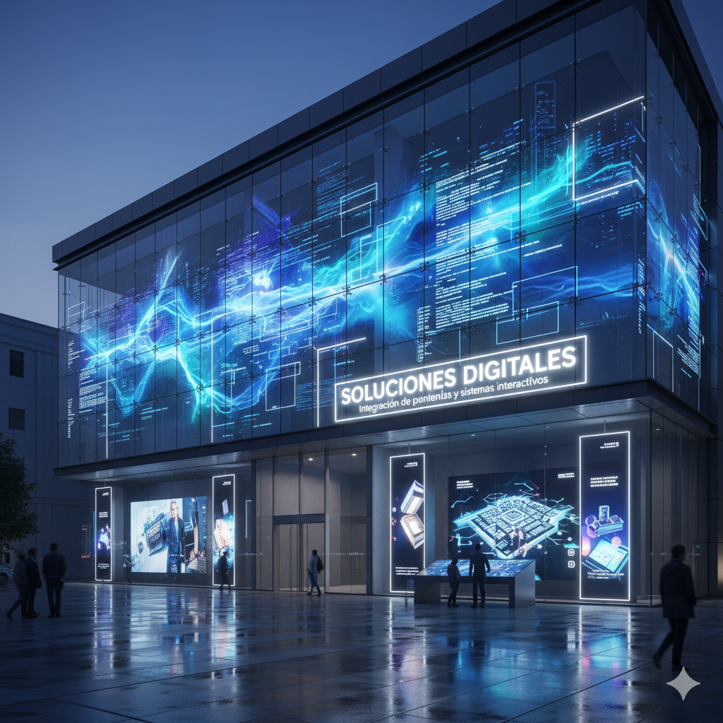 Gemini Generated Image Dzsqjpdzsqjpdzsq