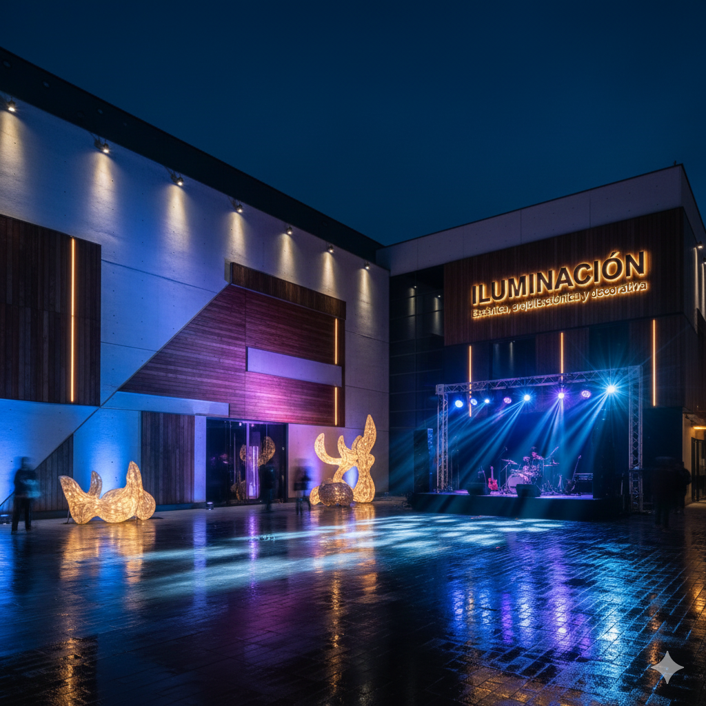 Gemini Generated Image O5kn38o5kn38o5kn