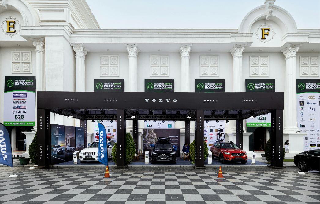 Recurso 4@2x E1765379901884