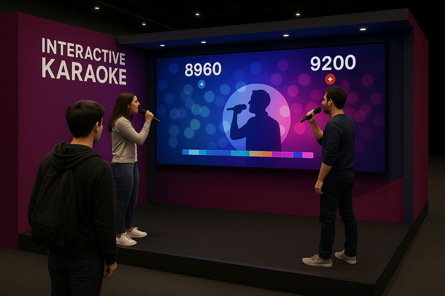 Mejora Esta Imagen 1 1