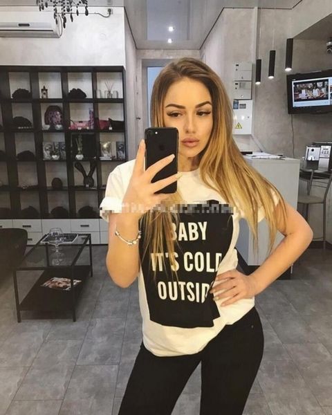 04054978781233376093