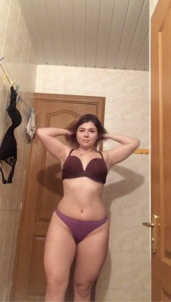 Chto Umejut Shljuhi 2025 Goda Obnovljonnyj Spisok 1