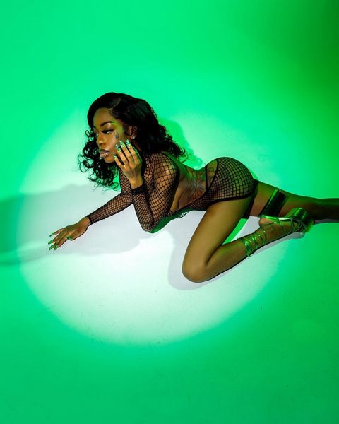 Devushki Na Chas V Vologde Kak Vybrat Luchshih 2