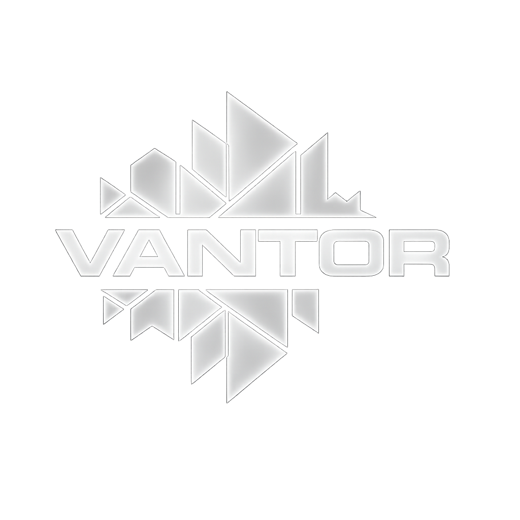 VANTOR